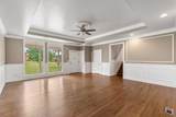 4602 Washington Rd - Photo 9