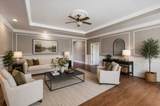 4602 Washington Rd - Photo 10