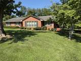 500 N Russell St - Photo 2