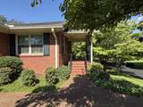 500 N Russell St - Photo 3