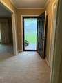 500 N Russell St - Photo 5