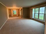 500 N Russell St - Photo 6