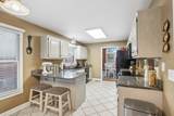 409 Sunset Ct - Photo 4