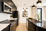 245 Hermitage Ave - Photo 11