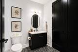 245 Hermitage Ave - Photo 12