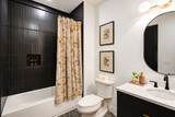 245 Hermitage Ave - Photo 13