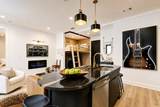 245 Hermitage Ave - Photo 4