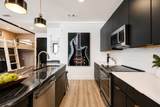 245 Hermitage Ave - Photo 8