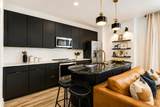 245 Hermitage Ave - Photo 9