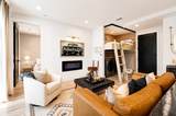 245 Hermitage Ave - Photo 10