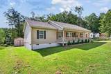 177 Orange Cir - Photo 1