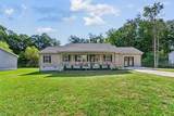 177 Orange Cir - Photo 2