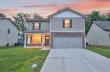 2331 Red Barn Rd - Photo 1