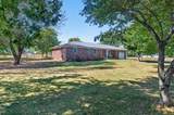 12945 Dawson Springs Rd - Photo 1