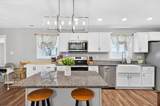 12945 Dawson Springs Rd - Photo 11