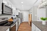 12945 Dawson Springs Rd - Photo 12
