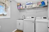 12945 Dawson Springs Rd - Photo 13
