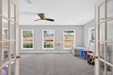 12945 Dawson Springs Rd - Photo 14