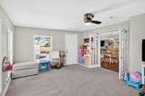12945 Dawson Springs Rd - Photo 15