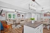 12945 Dawson Springs Rd - Photo 16