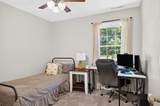 12945 Dawson Springs Rd - Photo 17