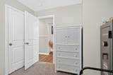 12945 Dawson Springs Rd - Photo 18