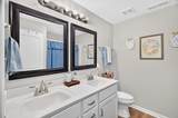 12945 Dawson Springs Rd - Photo 19