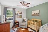 12945 Dawson Springs Rd - Photo 20