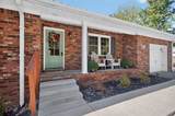 12945 Dawson Springs Rd - Photo 3