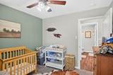 12945 Dawson Springs Rd - Photo 21