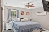 12945 Dawson Springs Rd - Photo 22