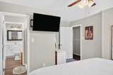 12945 Dawson Springs Rd - Photo 23
