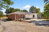 12945 Dawson Springs Rd - Photo 26