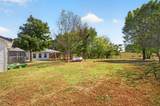12945 Dawson Springs Rd - Photo 27