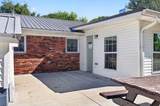 12945 Dawson Springs Rd - Photo 28