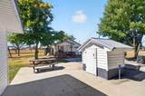 12945 Dawson Springs Rd - Photo 29