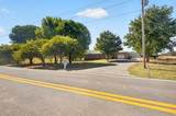 12945 Dawson Springs Rd - Photo 30