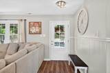 12945 Dawson Springs Rd - Photo 4
