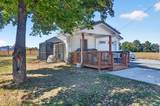 12945 Dawson Springs Rd - Photo 31