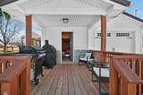 12945 Dawson Springs Rd - Photo 32