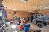 12945 Dawson Springs Rd - Photo 33