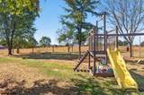 12945 Dawson Springs Rd - Photo 34
