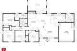 12945 Dawson Springs Rd - Photo 35