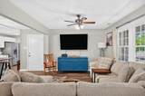 12945 Dawson Springs Rd - Photo 5