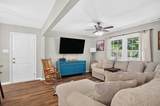 12945 Dawson Springs Rd - Photo 6