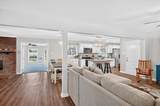 12945 Dawson Springs Rd - Photo 7