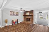12945 Dawson Springs Rd - Photo 8