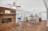 12945 Dawson Springs Rd - Photo 9