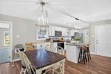12945 Dawson Springs Rd - Photo 10