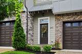 243 Stonecrest Cir - Photo 1